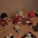 DSC00060