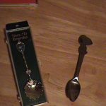 DSC00064