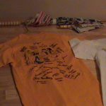DSC00077