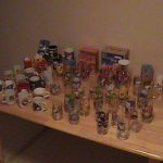 DSC00084