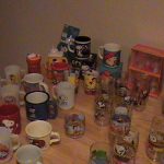 DSC00087
