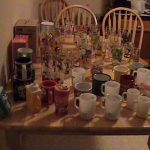 DSC00092