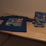 DSC00094