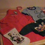 DSC00097