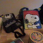 DSC00101