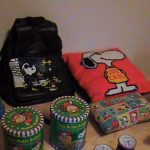 DSC00102