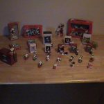 DSC00118