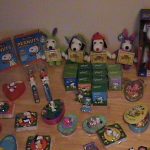 DSC00136