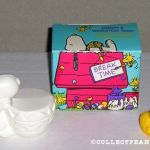 Peanuts Avon Figural Soaps - <a href="https://collectpeanuts.com/home-goods/avon/">View more...</a> Peanuts Avon Figural Soaps