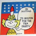 Peanuts Interstate Brands Stickers - <a href="https://collectpeanuts.com/office-supplies/stickers/premiums/">View more...</a> Peanuts Interstate Brands Stickers