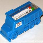 Peanuts Butterfly Originals Mini Colored Pencil Set - <a href="https://bit.ly/1arETIQ">View More...</a> Peanuts Butterfly Originals Mini Colored Pencil Set