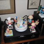 IMG_0349.jpg