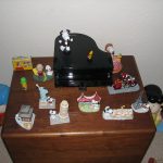 IMG_0353.jpg