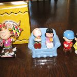 IMG_0360.jpg