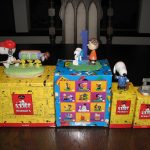 IMG_0372.jpg