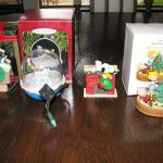 IMG_0379.jpg
