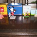 IMG_0437.jpg