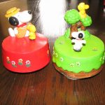 IMG_0474.jpg