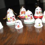IMG_0505.jpg