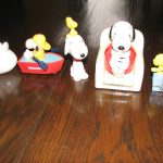 IMG_0510.jpg