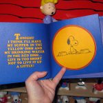 Life is too short not to live it up a little! Life is too short not to live it up a little!