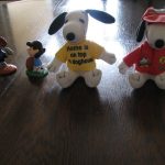 IMG_0513.jpg