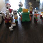 IMG_0517.jpg