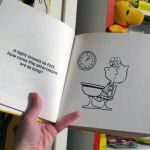 If light travels so fast, how come the afternoons are so long? If light travels so fast, how come the afternoons are so long?