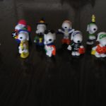 IMG_0530.jpg