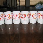 IMG_0533.jpg