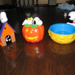 IMG_0534.jpg