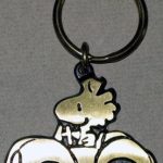 Peanuts Aviva Keychains - <a href="https://collectpeanuts.com/clothing-and-accessories/keychains/aviva/">View more...</a> Peanuts Aviva Keychains
