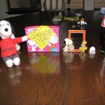 IMG_0541.jpg