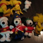 IMG_0552.jpg