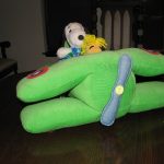 IMG_0554.jpg