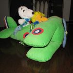 IMG_0555.jpg