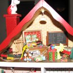 IMG_0557.jpg