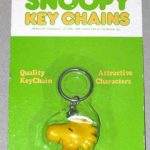 Peanuts Aviva Keychains - <a href="https://collectpeanuts.com/clothing-and-accessories/keychains/aviva/">View more...</a> Peanuts Aviva Keychains