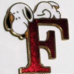 Peanuts Aviva Pins - <a href="https://collectpeanuts.com/clothing-and-accessories/pins/">View more...</a> Peanuts Aviva Pins