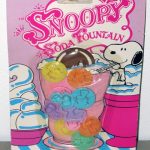 Peanuts Butterfly Originals Drink Markers - <a href="https://bit.ly/1eu9MRm">View More...</a> Peanuts Butterfly Originals Drink Markers