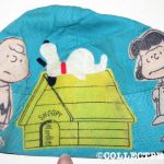 Peanuts Simon Simple Hats - <a href="https://collectpeanuts.com/clothing-and-accessories/hats-caps//">View more...</a> Peanuts Simon Simple Hats
