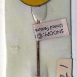 Peanuts Aviva Pins - <a href="https://collectpeanuts.com/clothing-and-accessories/pins/">View more...</a> Peanuts Aviva Pins