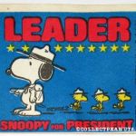 Peanuts Interstate Brands Stickers - <a href="https://collectpeanuts.com/office-supplies/stickers/premiums/">View more...</a> Peanuts Interstate Brands Stickers