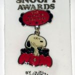 Peanuts Aviva Pins - <a href="https://collectpeanuts.com/clothing-and-accessories/pins/">View more...</a> Peanuts Aviva Pins