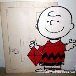 Peanuts Hallmark Greeting Cards - <a href="https://collectpeanuts.com/office-supplies/greeting-cards/">View more...</a> Peanuts Hallmark Greeting Cards