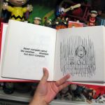 Never complain about the weather... whimper, but don't complain. Never complain about the weather... whimper, but don't complain.