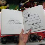 If your life is going by too fast, maybe someone pushed the fast-forward button. If your life is going by too fast, maybe someone pushed the fast-forward button.