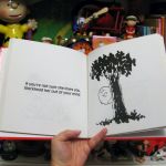 If you're not sure she loves you, blockhead her out of your mind. If you're not sure she loves you, blockhead her out of your mind.