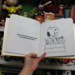 One of the great joys in life is scarfing junk food. One of the great joys in life is scarfing junk food.