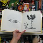 There's nothing more embarrassing than barking up the wrong tree. There's nothing more embarrassing than barking up the wrong tree.